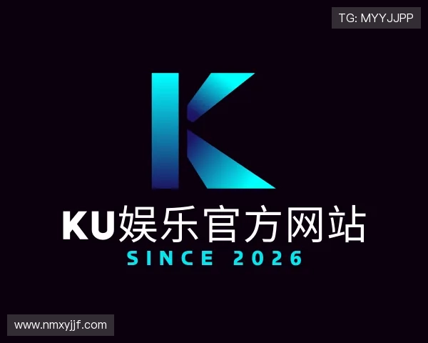 认识ku娱乐官方网站