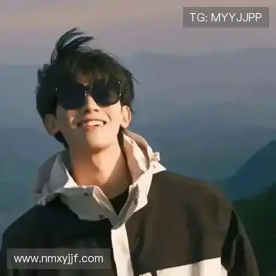 阮影隽
